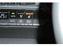 Ｇレザーパッケージ　クルーズコントロール　パワーシート　バックモニター　ＬＥＤヘッドランプ　レザーシート　ドラレコ　ＥＴＣ　１００Ｖ電源　フルセグＴＶ　４ＷＤ　メモリーナビ　スマートキー　ナビ＆ＴＶ　盗難防止装置　ＡＢＳ（21枚目）