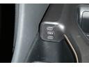Ｇレザーパッケージ　クルーズコントロール　パワーシート　バックモニター　ＬＥＤヘッドランプ　レザーシート　ドラレコ　ＥＴＣ　１００Ｖ電源　フルセグＴＶ　４ＷＤ　メモリーナビ　スマートキー　ナビ＆ＴＶ　盗難防止装置　ＡＢＳ（23枚目）