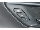 Ｇレザーパッケージ　クルーズコントロール　パワーシート　バックモニター　ＬＥＤヘッドランプ　レザーシート　ドラレコ　ＥＴＣ　１００Ｖ電源　フルセグＴＶ　４ＷＤ　メモリーナビ　スマートキー　ナビ＆ＴＶ　盗難防止装置　ＡＢＳ（27枚目）