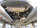 Ｇレザーパッケージ　クルーズコントロール　パワーシート　バックモニター　ＬＥＤヘッドランプ　レザーシート　ドラレコ　ＥＴＣ　１００Ｖ電源　フルセグＴＶ　４ＷＤ　メモリーナビ　スマートキー　ナビ＆ＴＶ　盗難防止装置　ＡＢＳ（40枚目）
