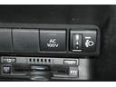 Ｇ　ＶＳＣ　衝突軽減ブレーキ　メモリナビ　アイドルストップ　バックモニター　ＬＥＤ　クルーズコントロール　スマートキー　ＥＴＣ車載器　ＡＣ１００Ｖ　ナビ　パワーウィンドウ　イモビライザー　サイドエアバック（27枚目）