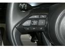 ハイブリッドＺ　ＴＳＳ　エアバック　キーレスエントリー　ナビＴＶ　イモビライザー　バックモニター　ＬＥＤヘッドライト　ＥＴＣ車載器　横滑り防止　スマートキー　オートエアコン　サイドエアバッグ　ＷＳＲＳ　３列シート（21枚目）