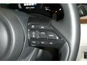 ハイブリッドＺ　ＴＳＳ　エアバック　キーレスエントリー　ナビＴＶ　イモビライザー　バックモニター　ＬＥＤヘッドライト　ＥＴＣ車載器　横滑り防止　スマートキー　オートエアコン　サイドエアバッグ　ＷＳＲＳ　３列シート（22枚目）