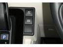 ハイブリッドＺ　ＴＳＳ　エアバック　キーレスエントリー　ナビＴＶ　イモビライザー　バックモニター　ＬＥＤヘッドライト　ＥＴＣ車載器　横滑り防止　スマートキー　オートエアコン　サイドエアバッグ　ＷＳＲＳ　３列シート（23枚目）