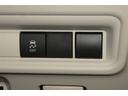 ハイブリッドＺ　ＴＳＳ　エアバック　キーレスエントリー　ナビＴＶ　イモビライザー　バックモニター　ＬＥＤヘッドライト　ＥＴＣ車載器　横滑り防止　スマートキー　オートエアコン　サイドエアバッグ　ＷＳＲＳ　３列シート（29枚目）