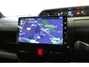ダイハツディーラーオプションＳＤナビゲーション　ＮＭＺＮ－Ｚ７３ＤＳ