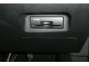 Ｇ　フルセグＴＶ　インテリジェントエマージェンシーブレーキ　パワーシート　ＬＥＤヘッドライト　ＥＴＣ　メモリーナビ　革シート（30枚目）