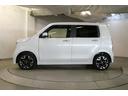 N-WGNカスタム L・ターボホンダセンシング AC ナビ&TV VSA フルセグテレビ ABS Aクルーズ LED パワーステアリング エアバッグ 衝突軽減 アルミホイール DVD サイドエアバッグ 4WD アイドリングストップ AUX 中古車画像_4