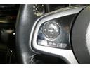 Ｌ・ターボホンダセンシング　ＡＣ　ナビ＆ＴＶ　ＶＳＡ　フルセグテレビ　ＡＢＳ　Ａクルーズ　ＬＥＤ　パワーステアリング　エアバッグ　衝突軽減　アルミホイール　ＤＶＤ　サイドエアバッグ　４ＷＤ　アイドリングストップ　ＡＵＸ（20枚目）