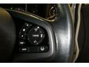 Ｌ・ターボホンダセンシング　ＡＣ　ナビ＆ＴＶ　ＶＳＡ　フルセグテレビ　ＡＢＳ　Ａクルーズ　ＬＥＤ　パワーステアリング　エアバッグ　衝突軽減　アルミホイール　ＤＶＤ　サイドエアバッグ　４ＷＤ　アイドリングストップ　ＡＵＸ（21枚目）