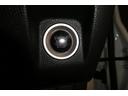 Ｌ・ターボホンダセンシング　ＡＣ　ナビ＆ＴＶ　ＶＳＡ　フルセグテレビ　ＡＢＳ　Ａクルーズ　ＬＥＤ　パワーステアリング　エアバッグ　衝突軽減　アルミホイール　ＤＶＤ　サイドエアバッグ　４ＷＤ　アイドリングストップ　ＡＵＸ（22枚目）
