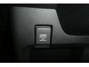 Ｌ・ターボホンダセンシング　ＡＣ　ナビ＆ＴＶ　ＶＳＡ　フルセグテレビ　ＡＢＳ　Ａクルーズ　ＬＥＤ　パワーステアリング　エアバッグ　衝突軽減　アルミホイール　ＤＶＤ　サイドエアバッグ　４ＷＤ　アイドリングストップ　ＡＵＸ（26枚目）