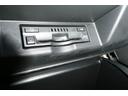 プレミアム　アイスト　ＥＴＣ車載器　バックガイドモニター　ＰＷシート　ＤＶＤ視聴可　助手席エアバック　ＡＷ　寒冷地　ＬＥＤヘットライト　クルーズＣ　カーテンエアバッグ　メモリナビ　オートエアコン　ナビＴＶ　ＡＢＳ（27枚目）