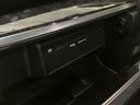 2.5S Cパッケージ DVD再生機能 両側PSD 電動パワーシート バックモニタ- 地デジTV ナビ&TV アルミホイール 横滑り防止機能 AC100V電源 クルコン LEDヘッドライト スマキー エアロ セキュリティ(21枚目)
