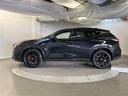 ＮＸ ＮＸ３５０　Ｆスポーツ　本革　アルミホイール　地デジ　衝突被害軽減ブレーキ　キーレスエントリー　エアコン　パノラマＳＲ　ＡＷＤ　ナビＴＶ　バックモニター　ＬＥＤヘッドランプ　スマートキー　メモリーナビ　横滑り防止装置　ＥＴＣ（4枚目）