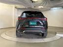 ＮＸ ＮＸ３５０　Ｆスポーツ　本革　アルミホイール　地デジ　衝突被害軽減ブレーキ　キーレスエントリー　エアコン　パノラマＳＲ　ＡＷＤ　ナビＴＶ　バックモニター　ＬＥＤヘッドランプ　スマートキー　メモリーナビ　横滑り防止装置　ＥＴＣ（7枚目）