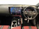 ＮＸ３５０　Ｆスポーツ　本革　アルミホイール　地デジ　衝突被害軽減ブレーキ　キーレスエントリー　エアコン　パノラマＳＲ　ＡＷＤ　ナビＴＶ　バックモニター　ＬＥＤヘッドランプ　スマートキー　メモリーナビ　横滑り防止装置　ＥＴＣ（13枚目）