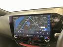ＮＸ３５０　Ｆスポーツ　本革　アルミホイール　地デジ　衝突被害軽減ブレーキ　キーレスエントリー　エアコン　パノラマＳＲ　ＡＷＤ　ナビＴＶ　バックモニター　ＬＥＤヘッドランプ　スマートキー　メモリーナビ　横滑り防止装置　ＥＴＣ（17枚目）