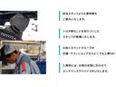 Ｚ　衝突回避ブレーキ　ＬＥＤヘット　ナビ＆ＴＶ　アルミホイル　ドライブレコーダー　クルコン　ＡＣ１００Ｖ電源　盗難防止システム　ＰＷシート　ＡＣ　パワーウインドウ　メモリナビ　運転席エアバッグ　ＥＴＣ付（53枚目）