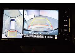 タント カスタムＸ　トップエディションＶＳ　ＳＡＩＩＩ　フルセグ　メモリーナビ 0701462A20240120T001 6