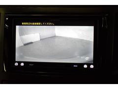 レガシィＢ４ ２．５ｉ　ＢスポーツアイサイトＧパッケージ　４ＷＤ　フルセグ　メモリーナビ 0701462A20240526T003 3