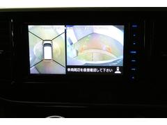 ڥѥΥߥåӥ塼Хåӥ塼ֻΰǧ򤹤٤˼ξαȸ餫ΤƱɽХåɤդƤΤǥХåζǤ¿Ʊžޤ衣 2