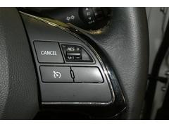 ϥɥ뱦¦˥ƥ󥰥åʣãΣãţ̥åңţӡܥåӣţԡݥå롼ȥϣΡϣƣƥåˤդƤޤ 3