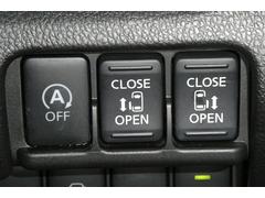 ξ¦ѥ饤ɥɥåȥȥåסϣƣƥåǤ 5