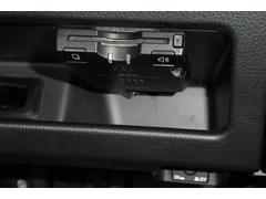 ţԣդǤ®ƻϩǤξνФ䱫ŷˤγĤʤɤѤ路äǤޤ̲⥹ࡼǲŬǤ衣 7