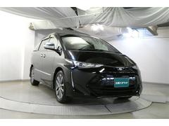 ¦ư饤ɥɥˤʤäƤޤžʤ䥭Υ⥳ǳĤǤΤǼ꤬ɤäƤƤڤѤ߹ߤޤ衣 4