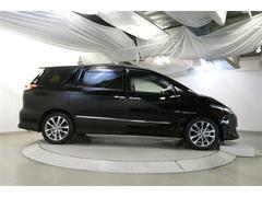 ¦ư饤ɥɥˤʤäƤޤåԥ󥰤ʤɤǤΤ㤤ʪ꤬դäƤƤɥ˷ڤ뤫⥳ǳĤǤΤǤ 5