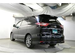 ʪ򤿤äפܤƥɥ饤ӥ󥰢ƤǤߤǤ⡢ȥɥ䥷åԥ󥰤פڤڤߤޤ礦 6