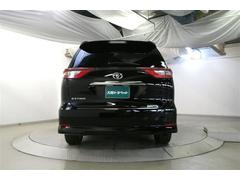 Хå餬դƤΤǸǧˤ䤹Ǥ䱿ž鿴ԤԤɬĤƤ»ϤʤǤ͢ 7