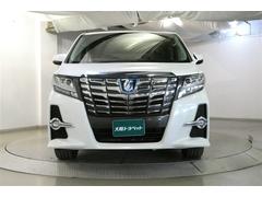 μξŹޤˤƾޤľǤѤߤȤʤäƤǽޤޤŹޥåդޤǤ䤤碌ĺ߸˳ǧǤŹĺˤŹĺޤͤꤤפޤ 2