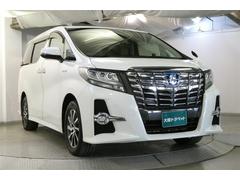 ΥեեҤˤǤʥƥʥ󥹥ѥåѰդƤƤޤ 3