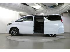 ư饤ɥɥǤ龮ʻҶ䤪ǯǤ⹭ƤΤǾߤ꤬ڤ˽ޤ衣 4