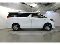 ¦ư饤ɥɥˤʤäƤޤåԥ󥰤ʤɤǤΤ㤤ʪ꤬դäƤƤɥ˷ڤ뤫⥳ǳĤǤΤǤ 5