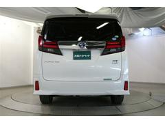 Хå餬դƤΤǸǧˤ䤹Ǥ䱿ž鿴ԤԤɬĤƤ»ϤʤǤ͢ 7