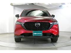 μξŹޤˤƾޤľǤѤߤȤʤäƤǽޤޤŹޥåդޤǤ䤤碌ĺ߸˳ǧǤŹĺˤŹĺޤͤꤤפޤ 2