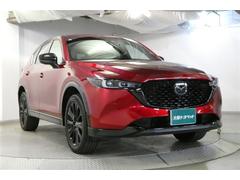 ΥեեҤˤǤʥƥʥ󥹥ѥåѰդƤƤޤ 3