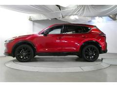 ʪ򤿤äפܤƥɥ饤ӥ󥰢ƤǤߤǤ⡢ȥɥ䥷åԥ󥰤פڤڤߤޤ礦 4