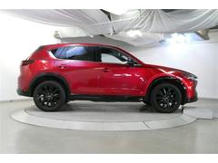 ҤǹƤƤΤ֤ϡƤΤǼ֤Ȥʤޤ 5