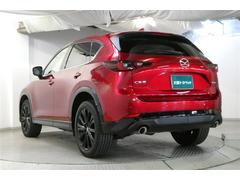 ʪ򤿤äפܤƥɥ饤ӥ󥰢ƤǤߤǤ⡢ȥɥ䥷åԥ󥰤פڤڤߤޤ礦 6