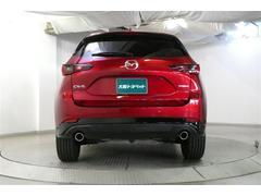 Хå餬դƤΤǸǧˤ䤹Ǥ䱿ž鿴ԤԤɬĤƤ»ϤʤǤ͢ 7