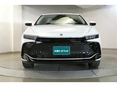 μξŹޤˤƾޤľǤѤߤȤʤäƤǽޤޤŹޥåդޤǤ䤤碌ĺ߸˳ǧǤŹĺˤŹĺޤͤꤤפޤ 2