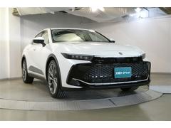 ΥեեҤˤǤʥƥʥ󥹥ѥåѰդƤƤޤ 3