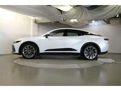 ż֥ϥ֥åݾڡץϥ֥åɵ̵ݾڤޤݾڴ֤ϡϿǯ飱ǯޤϥ󥰥ݾڤλ壳ǯ֡߷ԵΥǤ 4