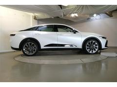 ҤǹƤƤΤ֤ϡƤΤǼ֤Ȥʤޤ 5