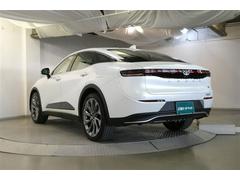 ʻȤˢեߥ꡼ˢǡȤˢ͡Ӥĺޤ 6