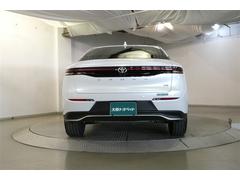 Хå餬դƤΤǸǧˤ䤹Ǥ䱿ž鿴ԤԤɬĤƤ»ϤʤǤ͢ 7